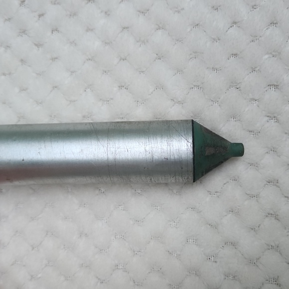 Molemax Gopher & Mole Repeller - Picture 10 of 10